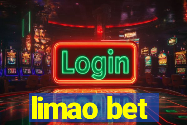 limao bet